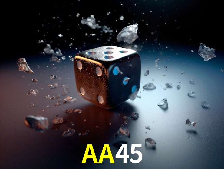 API Integration AA45