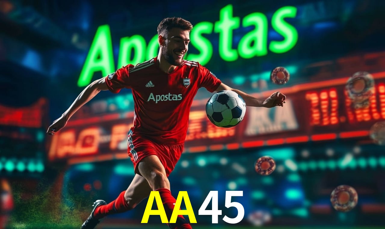 Crash Games Strategies AA45