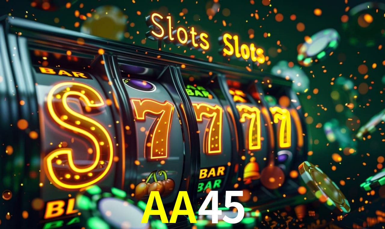 Basketball Betting AA45